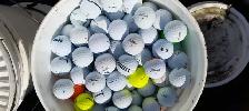 Thornhill Golf Balls - Photo 4