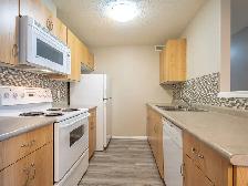 College Park 2 Bedroom - Photo 3