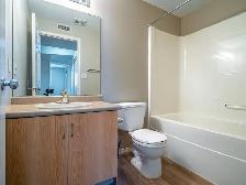 College Park 2 Bedroom - Photo 5