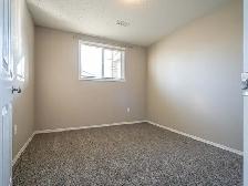 College Park 2 Bedroom - Photo 6