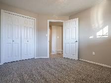 College Park 2 Bedroom - Photo 7