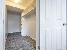 College Park 2 Bedroom - Photo 10