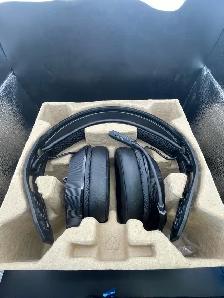 MICROSOFT RIG 800 PRO HX WIRELESS GAMING HEADSET IN BOX - Photo 3