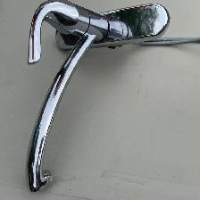 MOEN KITCHEN TAPS for sale - Photo 2