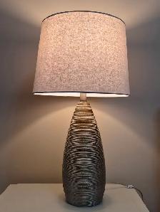 Table Lamps - Photo 2