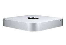 Apple Mac Mini with Intel Core i5 CPU, 8GB RAM, 256GB SSD, Mac - Photo 2