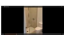 Single man shares room furnished Subway & bus terminalSingle - Photo 9