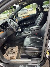 2015 Lincoln MKC AWD, Safetied - Photo 5