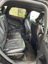 2015 Lincoln MKC AWD, Safetied - Photo 7
