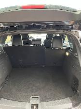 2015 Lincoln MKC AWD, Safetied - Photo 8