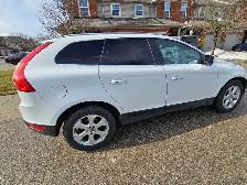 VOLVO XC60 T6 - Photo 2