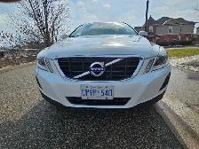 VOLVO XC60 T6 - Photo 4