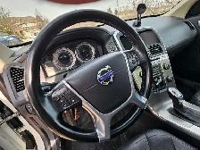 VOLVO XC60 T6 - Photo 5