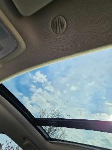 VOLVO XC60 T6 - Photo 6