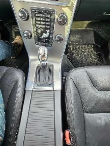 VOLVO XC60 T6 - Photo 7