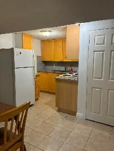 Furnished room  for rent - Photo 2