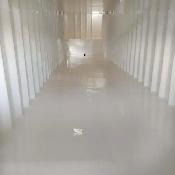 frac tanks - Photo 3
