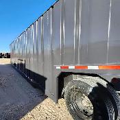 frac tanks - Photo 5