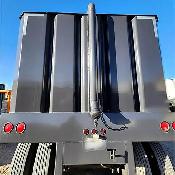 frac tanks - Photo 6