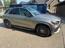 2021 GLE 450 MERCEDES - Photo 2