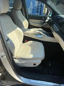 2021 GLE 450 MERCEDES - Photo 6