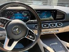 2021 GLE 450 MERCEDES - Photo 7