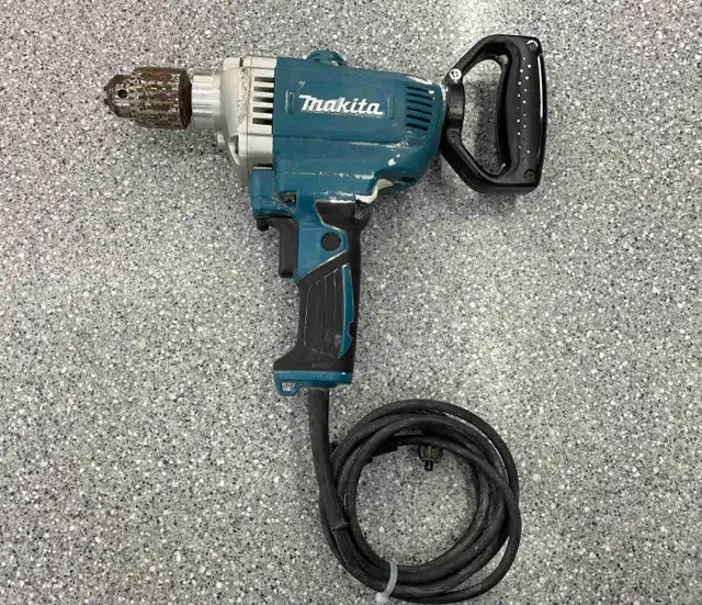 Makita DS4012 Mixing Drill