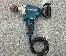 Makita DS4012 Mixing Drill