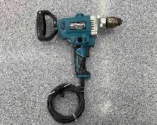 Makita DS4012 Mixing Drill - Photo 2