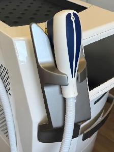 MeDioStar NeXt PRO Diode Laser System - Photo 2