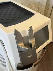 MeDioStar NeXt PRO Diode Laser System - Photo 4