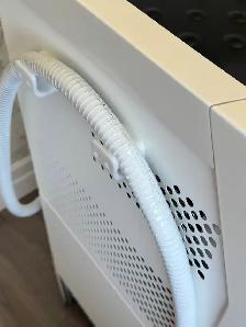 MeDioStar NeXt PRO Diode Laser System - Photo 9