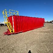 frac tank - Photo 3
