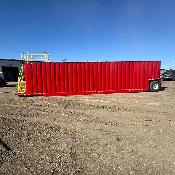 frac tank - Photo 5
