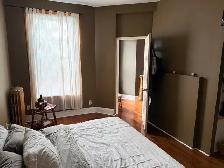 6 ½ lumineux à louer – Outremont (Rue Hutchison) – 2 650 $/mois - Photo 5