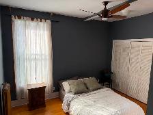 6 ½ lumineux à louer – Outremont (Rue Hutchison) – 2 650 $/mois - Photo 6
