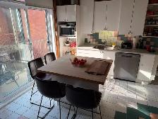 6 ½ lumineux à louer – Outremont (Rue Hutchison) – 2 650 $/mois - Photo 7