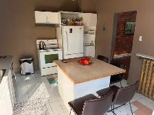 6 ½ lumineux à louer – Outremont (Rue Hutchison) – 2 650 $/mois - Photo 8