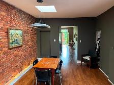 6 ½ lumineux à louer – Outremont (Rue Hutchison) – 2 650 $/mois - Photo 9