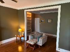 6 ½ lumineux à louer – Outremont (Rue Hutchison) – 2 650 $/mois - Photo 12