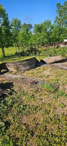 free Rubber Matts - Photo 2