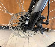 GT Aggressor Pro XL Mountain bike $299 - Photo 3