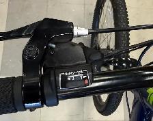 GT Aggressor Pro XL Mountain bike $299 - Photo 6