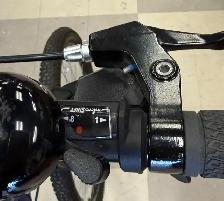 GT Aggressor Pro XL Mountain bike $299 - Photo 7
