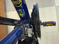 GT Aggressor Pro XL Mountain bike $299 - Photo 9