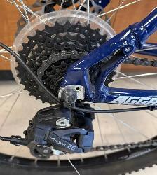 GT Aggressor Pro XL Mountain bike $299 - Photo 10