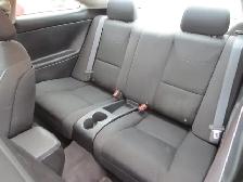 2009 Pontiac G6 GT V6 Cpe | Sunroof/R.Starter/AUX ~ No Accident - Photo 10