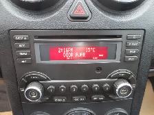 2009 Pontiac G6 GT V6 Cpe | Sunroof/R.Starter/AUX ~ No Accident - Photo 12