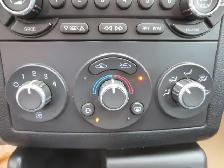2009 Pontiac G6 GT V6 Cpe | Sunroof/R.Starter/AUX ~ No Accident - Photo 13