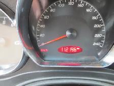 2009 Pontiac G6 GT V6 Cpe | Sunroof/R.Starter/AUX ~ No Accident - Photo 15